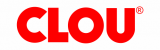 Logo CLOU