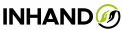Logo Inhand.cz