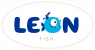 LeonFish s.r.o.