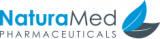 NaturaMed Pharmaceuticals
