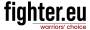 Logo fighter.eu