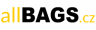 Logo allBAGS
