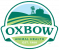 Oxbow Slovensko