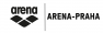 Logo Arenashop.sk