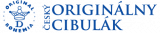 Logo Boris Juráš Cibuľový porcelán