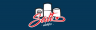 Logo Salt Sabinov