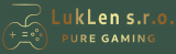 LukLen s.r.o.