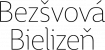 Bezšvová Bielizeň