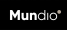 Logo Mundio.sk