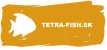 tetra-fish.sk