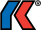 Logo Kaufmann Tools SK