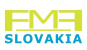 fmf-matrace.sk