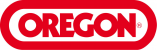 www.oregonhabovka.sk