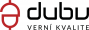Logo Dubu.sk