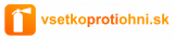 Všetko proti ohňu