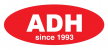 ADH s.r.o.