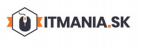 Itmania