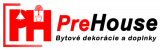 PreHouse.sk