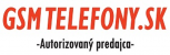 GSMtelefony.sk