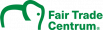 Logo Fair Trade Centrum