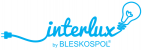 interlux.eu