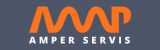 Amper servis