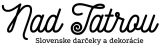 Nad Tatrou