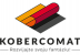 Kobercomat.sk