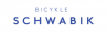 Logo Bicykle Schwabik