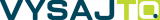 Logo Vysajto.sk