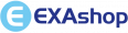 Logo EXAshop