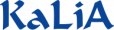 Logo KALIA paper, s.r.o.
