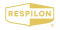 Logo Respilon SK