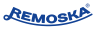 Logo Remoska.sk