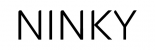 Ninky.sk