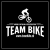 TeamBike.sk