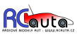 RCauta.cz