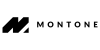 MONTONE.sk