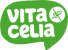 www.vitacelia.sk
