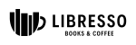 Libresso Books & Coffee