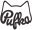 Logo PUFKA