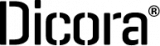 Dicora