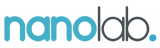 Logo Nanolab.sk