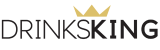DRINKSKING.sk