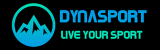 Dynasport