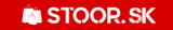 Logo Stoor.sk