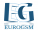 Logo Eurogsm