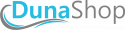 Logo DunaShop