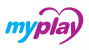 MyPlay