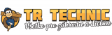 TR TECHNIC